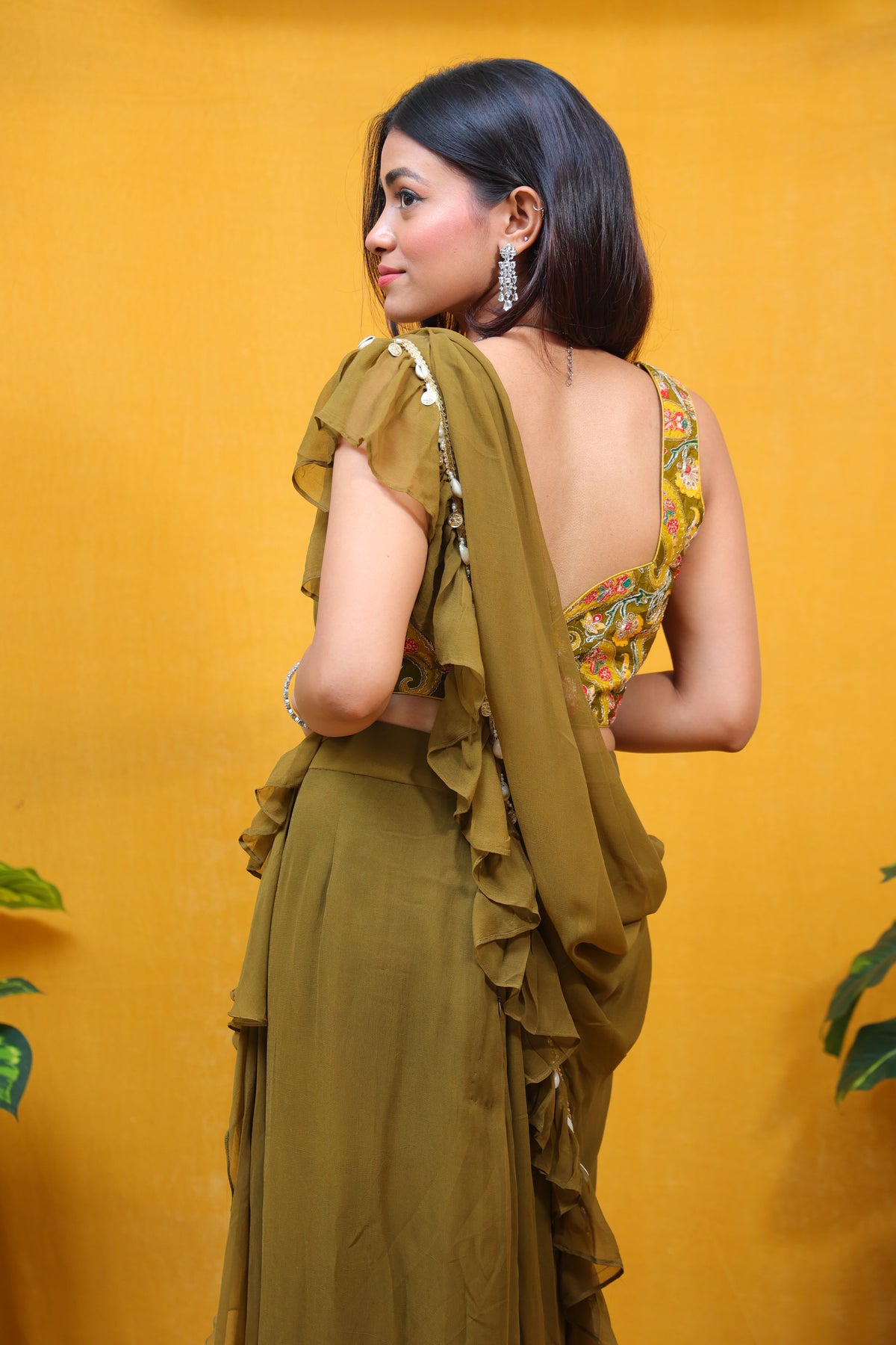 Product 3