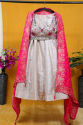 Lehenga Blouse