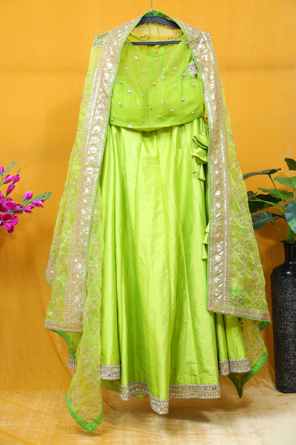 product 4