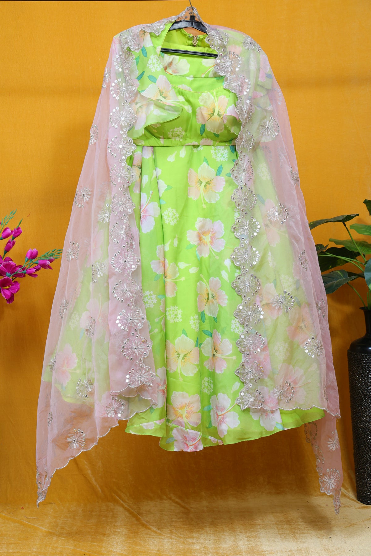 product 4