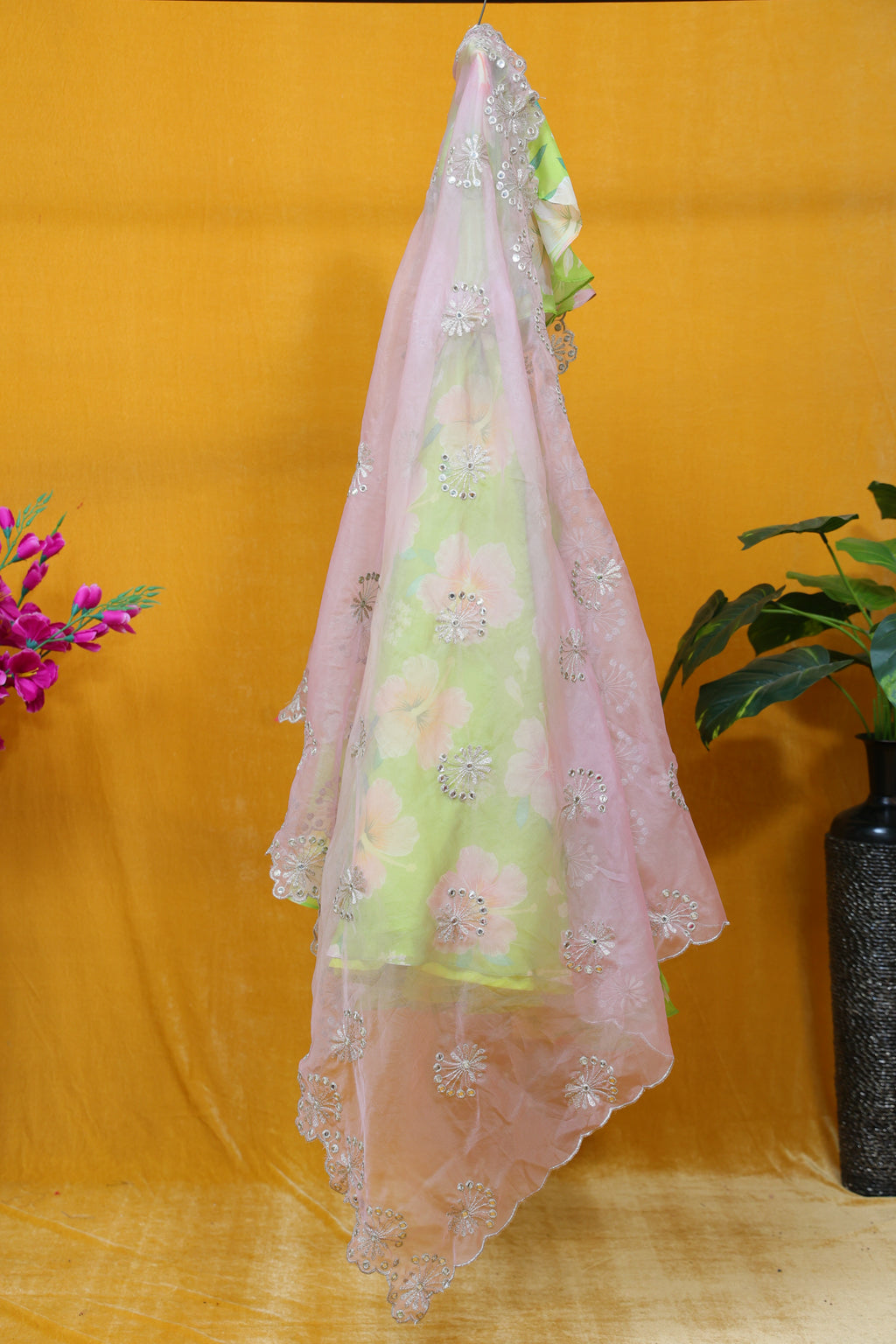 product 4